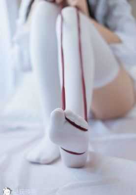 枪侠40集免费观看_手机免费观看