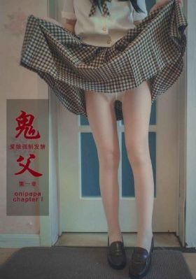 狙击手在线观看_BD韩语高清迅雷在线观看