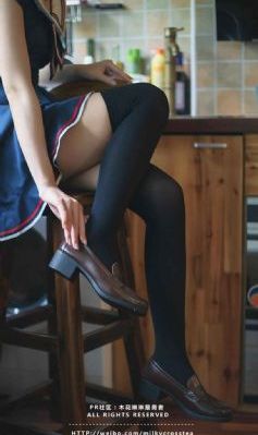 韩国女生宿舍_BD在线播放