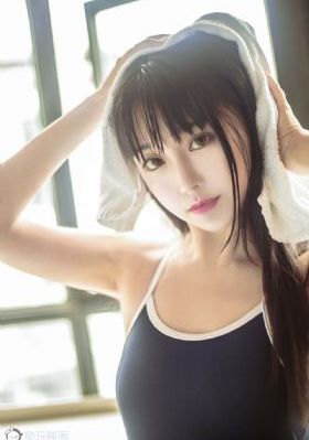 菲菲影视城_720免费电视剧