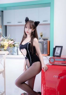 三年片免费观看国语大全电影_720HD高清在线观看