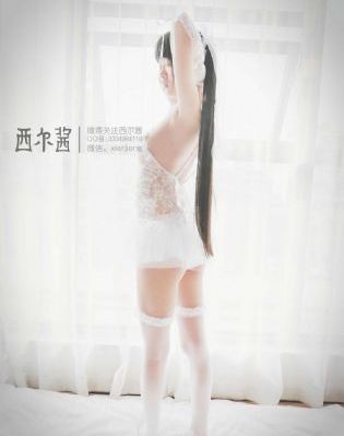 免费观看_DVD神马在线观看