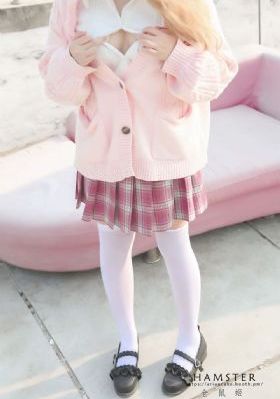 年轻妈妈的寄宿处_成人直接看