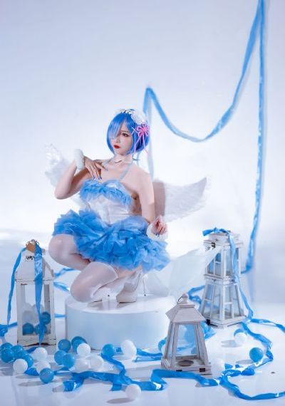 想你爱你更恨你美国版_午夜激情