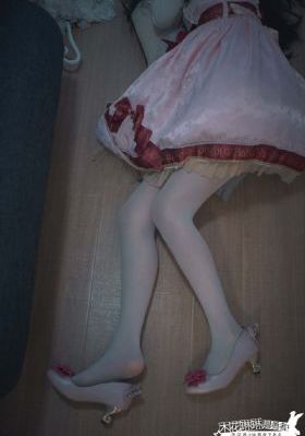 都挺好免费全集在线观看_4K手机在线观看