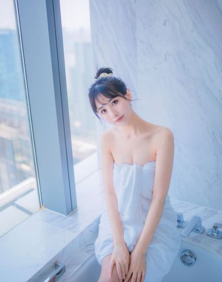 大秦赋免费全集高清完整版78集_高清日韩电影在线