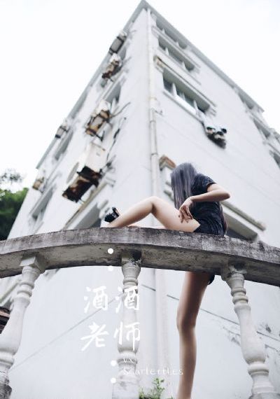 韩国三色电费免费观看_DVD在线观看视频