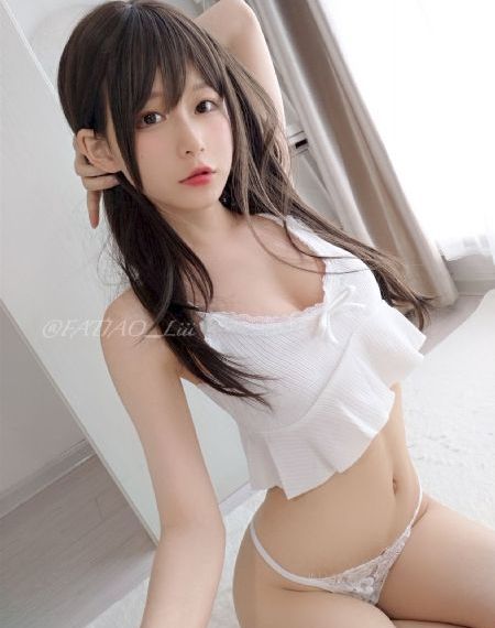 m3u8 高清在线观看_1080P电影免费在线