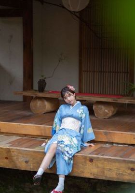 这个王妃太狂野电视剧免费观看_720免费观看韩国