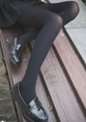 艾莎公主第一季免费播放_DVD免费观看最新
