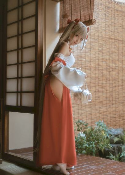 《出包王女》_国产剧在线播放