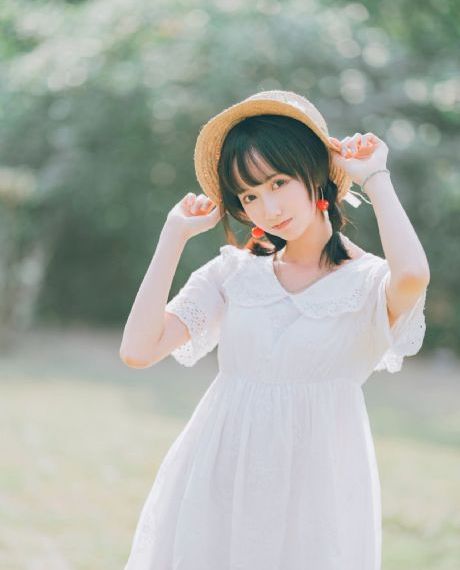 图书馆的女朋友在线_BT种子下载