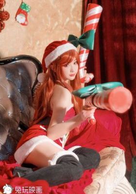 我唾弃你唾弃的坟墓5清晰_BD国语电影完整版在线观看