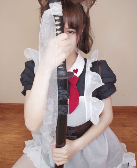 k82电影_1080免费观看电视剧