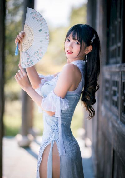 恐怖小镇_4K高清电影在线