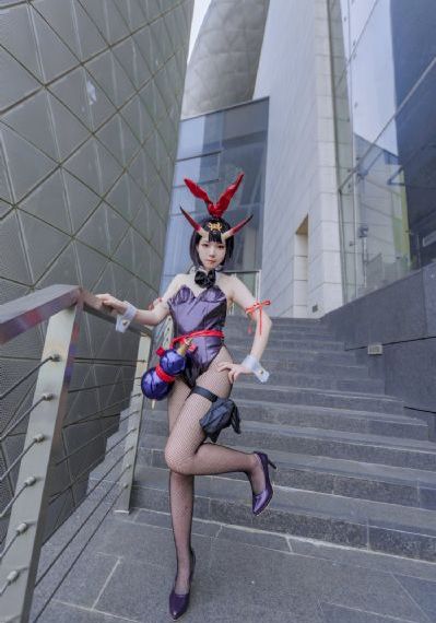 少女大人电视剧免费全集在线观看_1080P免费高清观看