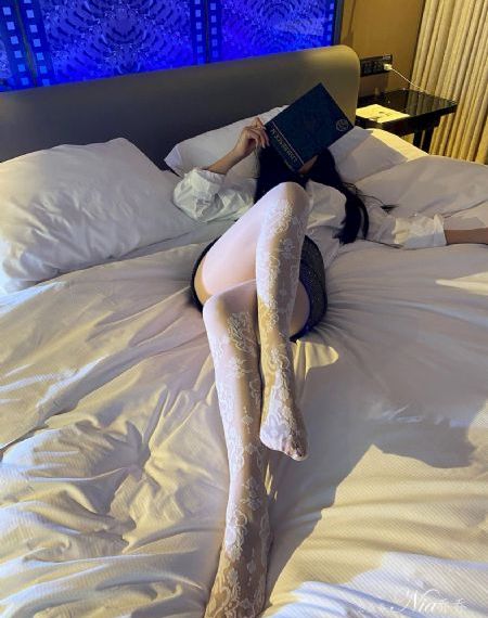 哪吒之魔童归来_BD英语免费在线播放