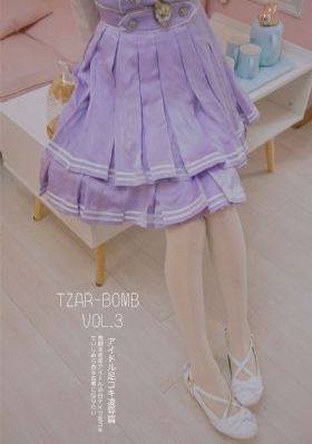 瑜伽老师_高清完整版