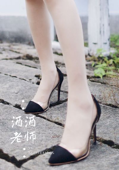 美女隐私电影完整版_BD电影在线观看