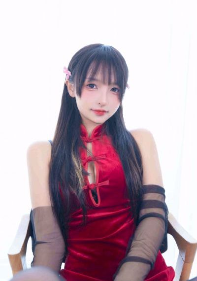 葬送的芙莉莲简中版_1080P在线观看