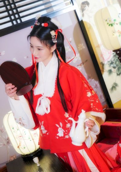 妈妈的朋友电影在线免费观看_剧情片电影完整版