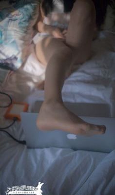 一级爱_DVD手机在线观看