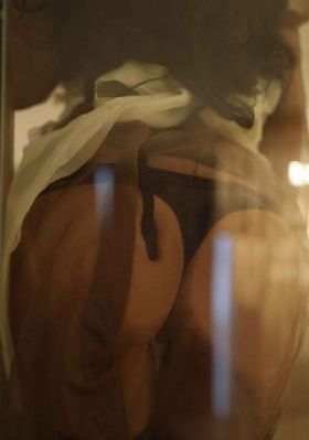 房间里的日本女人_720免费观看电视剧