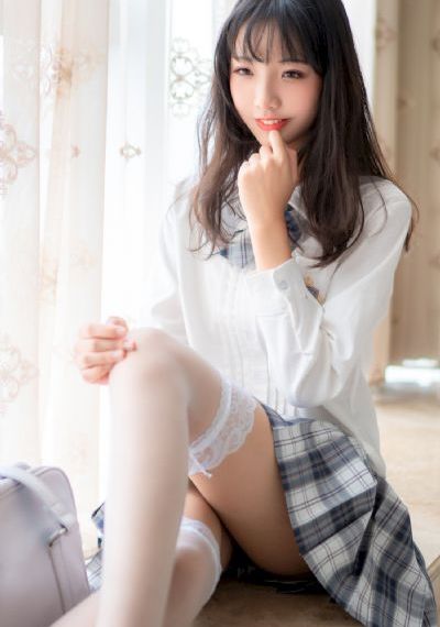 车震在线_4K免费播放
