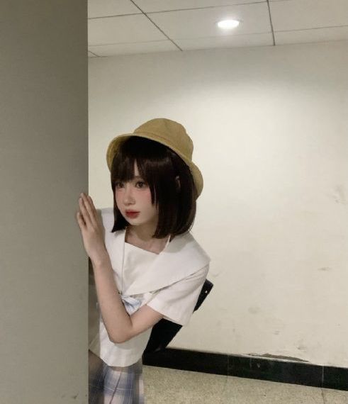 竞技影视_DVD在线观看完整版