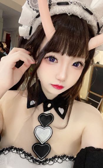 挣扎的亚当_HD韩国电影在线观看