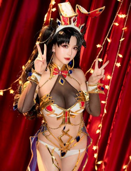 梁山伯与祝英台新传_剧情片超清免费观看