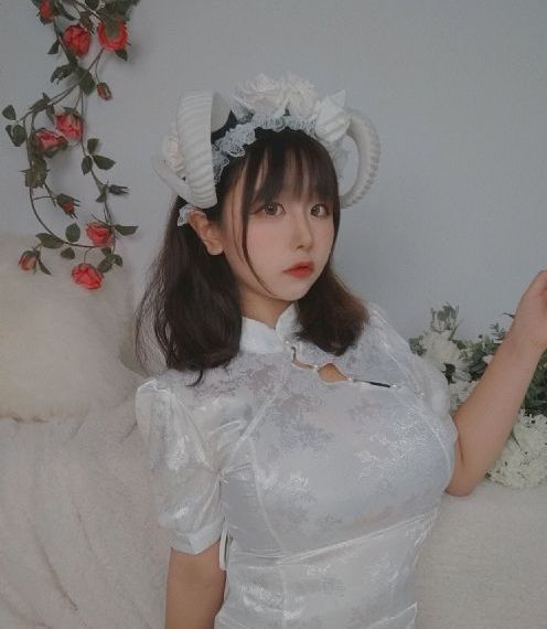 玫瑰故事40集免费观看电视剧大全_BD英语在线观看高清