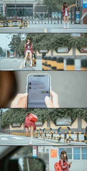 善良的岳母日本版_720免费观看电视剧