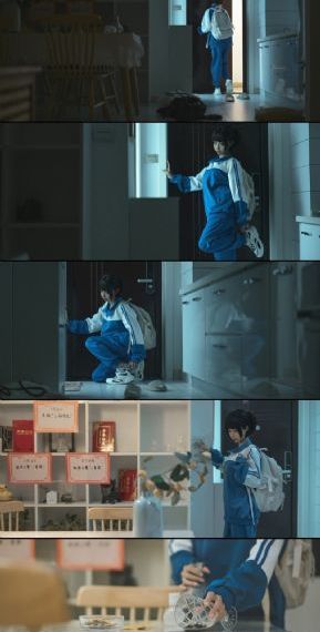 六尺之下_乱人伦精品视频在线观看