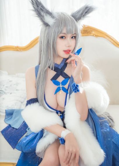 八戒在线观看免费高清完整版_DVD在线手机播放