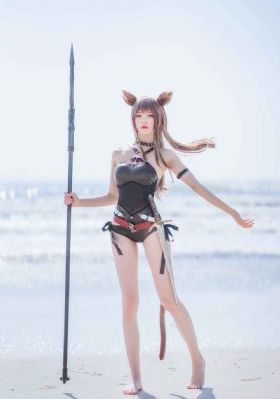 《手术直播间》电视剧_1080超清免费观看