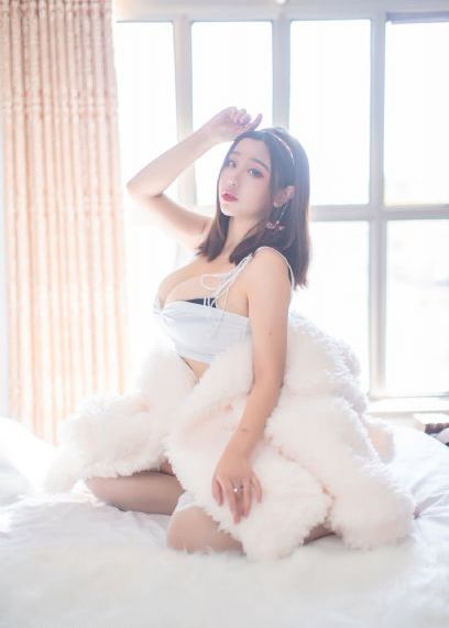 《我要》电影在线观看免费版_蓝光动漫免费观看