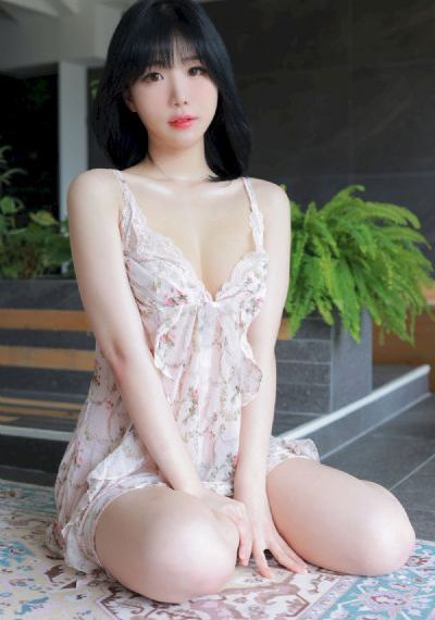 电影隐入尘烟_BT磁力天堂在线观看高清