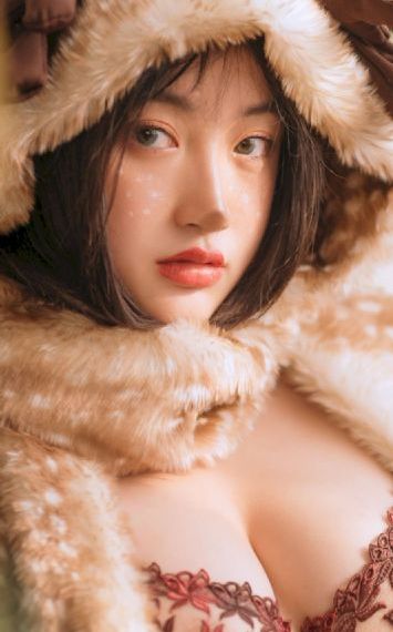 塔尔萨之王 电视剧_全集高清百度云未删减2020