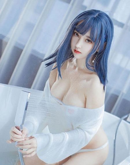 小小校长_完整版在线观看