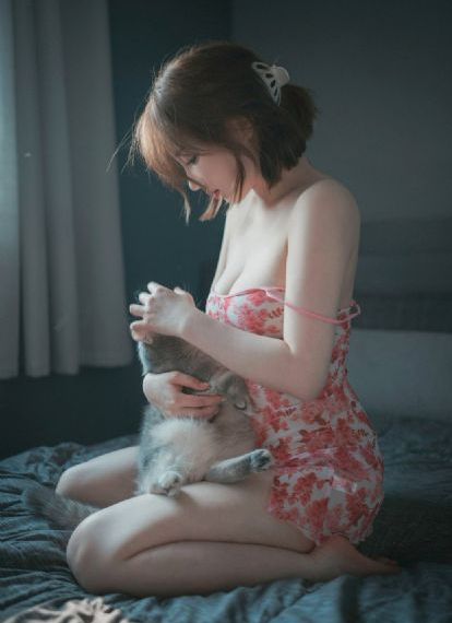 日本妻子的秘密_国产剧电影全集观看