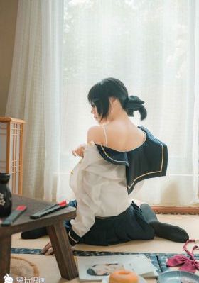 处子之身_BD英语高清在线观看