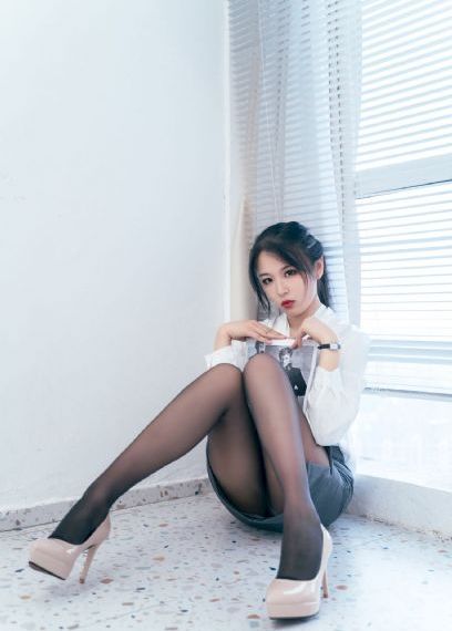带着孩子嫁入豪门短剧免费观看_蓝光免费全集观看