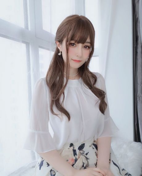 女按摩师_BD超清免费观看