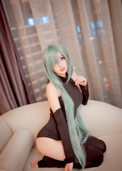 僧侣走肾不走心动漫_剧情片电影完整版