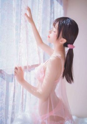 时光代理人 电视剧_高清在线观看电视