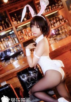 余生请多指教免费观看完整版_国语版完整版