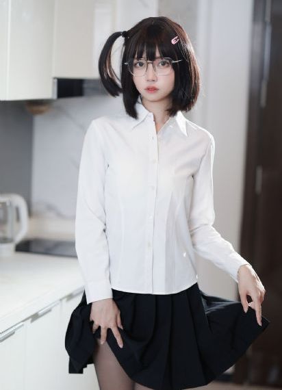 三分之一情人国语版在线观看_BD英语在线手机播放