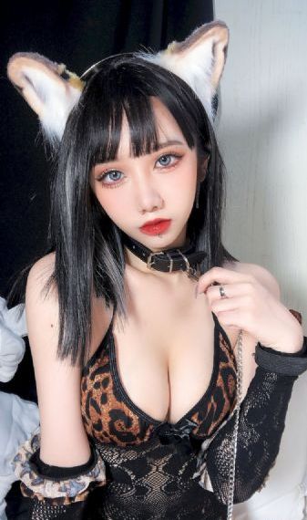 你若安好电视剧免费观看_BD英语迅雷电影在线