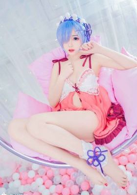 电视剧女士的品格免费观看完整版_在线电影观看